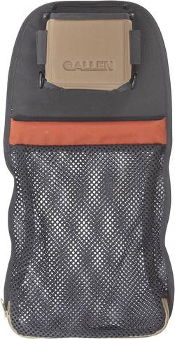 Buy Allen Eliminator Over and Under Shell Bag in NZ New Zealand.