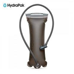 Buy HydraPak Force Bladder 3L in NZ New Zealand.