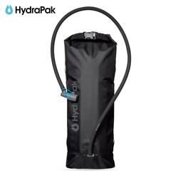 Buy HydraPak HydraSleeve Reservoir 3L in NZ New Zealand.