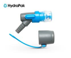 Buy HydraPak Blaster Bite Valve - Hydration Reservoir Replacement in NZ New Zealand.