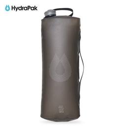 Buy HydraPak Seeker Water Storage Bag 4 Litre in NZ New Zealand.