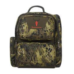 Buy Big Game Hunting Pack 30L | Camo in NZ New Zealand.