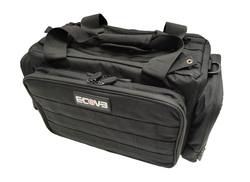 Buy EcoEvo Pro Series Range Bag Black in NZ New Zealand.