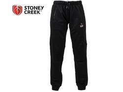 Buy Stoney Creek Women`s 5 To 9 Trackpants | Black in NZ New Zealand.