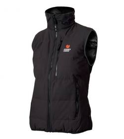 Buy Stoney Creek Thermotough Womens's Vest in NZ New Zealand.