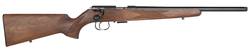 Buy 17HMR Anschutz 1517 Heavy Barrel 18" Threaded in NZ New Zealand.