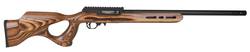Buy 17WSM Volquartsen Laminate Lightweight Carbon barrel in NZ New Zealand.