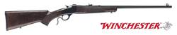 Buy 17 WSM Winchester 1885 Lever Action Octogonal Barrel 24" in NZ New Zealand.