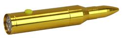 Buy Outdoor Outfitters 9 LED 50 Cal Bullet Torch in NZ New Zealand.