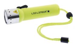 Buy Led Lenser Torch D14.2 in NZ New Zealand.