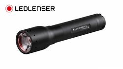 Buy LED Lenser P14 Torch 800 Lumens in NZ New Zealand.