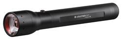 Buy LED Lenser P17 Torch in NZ New Zealand.