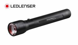 Buy LED Lenser P17 Torch 1000 Lumens in NZ New Zealand.