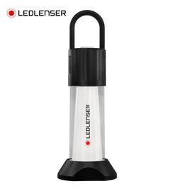 Buy LED Lenser ML6 Rechargeable Lantern Up To 750 Lumens in NZ New Zealand.