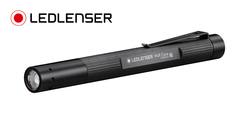 Buy LED Lenser P4R Core Rechargeable Pen Torch: 200 Lumens in NZ New Zealand.