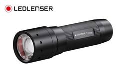 Buy Led Lenser P7 Core Torch 450 Lumens in NZ New Zealand.