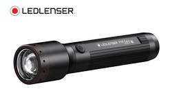 Buy Led Lenser P7R Core Rechargeable Torch 1400 Lumens in NZ New Zealand.