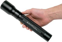Buy Led Lenser P17R Core Rechargeable Torch - 1200 Lumens in NZ New Zealand.