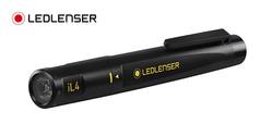 Buy LED Lenser iL4 Torch 80 Lumens in NZ New Zealand.