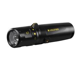 Buy Led Lenser iL7 Torch *340 Lumens in NZ New Zealand.