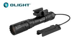 Details about   OLIGHT Remote Pressure Switch ROD-7 Black for Odin & Warrior X Turbo Flashlight