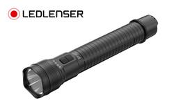 Buy LED Lenser TFX Arcturus 5000 Torch 5000 Lumens in NZ New Zealand.