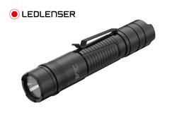 Buy LED Lenser TFX Prospus 1200 Torch 1200 Lumens in NZ New Zealand.
