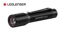 Buy Led Lenser P3 Core Torch 90 Lumens in NZ New Zealand.