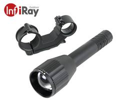 Buy Infiray IR Torch IIR-940-2 in NZ New Zealand.