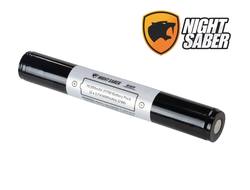 Buy Night Saber Apex 21700 Battery Pack 10,000 mAh in NZ New Zealand.