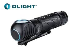 Buy Olight Perun 2 Rechargeable Torch/Headlamp 2500 Lumens in NZ New Zealand.