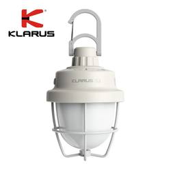Buy Klarus CL3 Rechargeable Lantern *280 Lumens in NZ New Zealand.