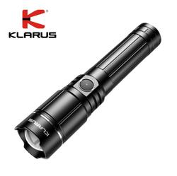 Buy Klarus A2 Pro Rechargeable Torch *1450 Lumens in NZ New Zealand.