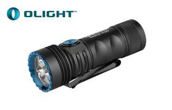 Buy Olight Seeker 4 Mini Torch with White & UV Light 1200 Lumens in NZ New Zealand.