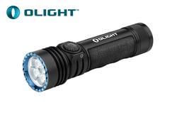 Buy Olight Seeker 4 Pro Rechargeable Torch 4600 Lumens in NZ New Zealand.