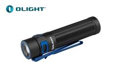 Olight Baton 3 Pro Max Torch Rechargeable 2500 Lumens