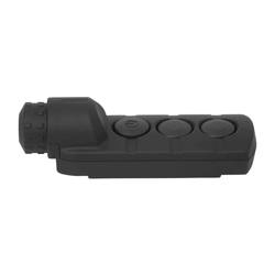 Buy Pulsar RCC Wireless Remote Control in NZ New Zealand.
