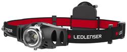 Buy Led Lenser H3.2 in NZ New Zealand.