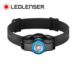 Buy Led Lenser MH3 Headlamp in NZ New Zealand.