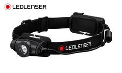 Buy Led Lenser H5 Core Headlamp 350 Lumens in NZ New Zealand.