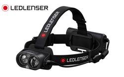 Buy LED Lenser H19R Core Rechargeable Headlamp 3500 Lumens in NZ New Zealand.