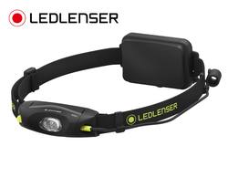 Buy Led Lenser NEO4 Headlamp Headlamp 240 Lumens in NZ New Zealand.