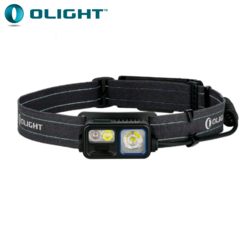 Buy Olight Array 2S Headlamp in NZ New Zealand.