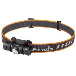 Buy Fenix HM23 Headlamp - 240 Lm in NZ New Zealand.