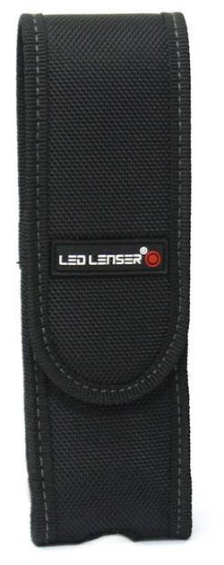Buy LED Lenser Pouch for M14 and P14 in NZ New Zealand.