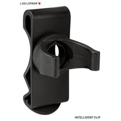 Buy LED Lenser Part Intelligent Clip P14 in NZ New Zealand.