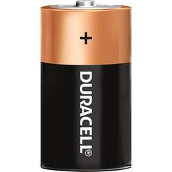 Buy Duracell D Cell Alkaline Battery in NZ New Zealand.
