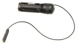 Buy LED Lenser Pressure Switch for P7 in NZ New Zealand.
