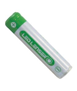 Buy LED Lenser Replacement CR18650 Battery in NZ New Zealand.