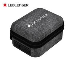 Buy LED Lenser Powercase Travel Case in NZ New Zealand.